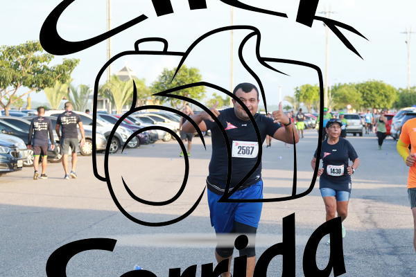 Buy your photos of the eventCorrida do Lider - 2019 on Fotop