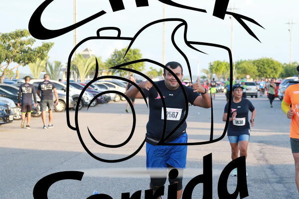 Buy your photos of the eventCorrida do Lider - 2019 on Fotop