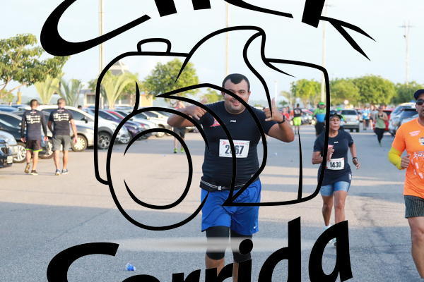 Buy your photos of the eventCorrida do Lider - 2019 on Fotop