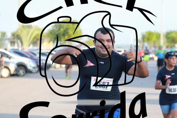 Buy your photos of the eventCorrida do Lider - 2019 on Fotop
