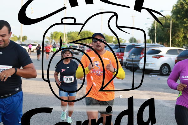 Buy your photos of the eventCorrida do Lider - 2019 on Fotop