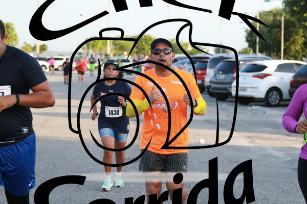 Buy your photos of the eventCorrida do Lider - 2019 on Fotop
