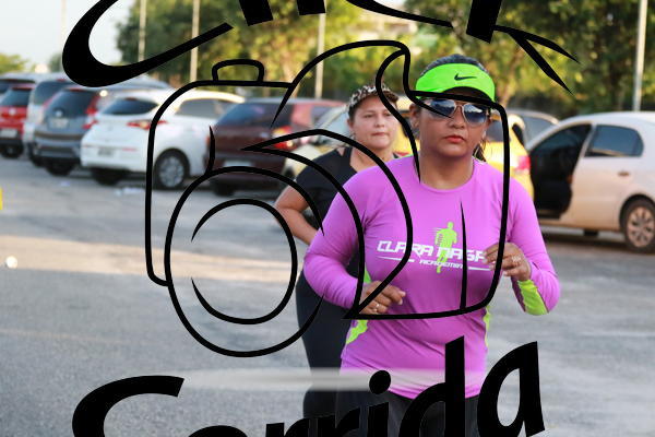 Buy your photos of the eventCorrida do Lider - 2019 on Fotop
