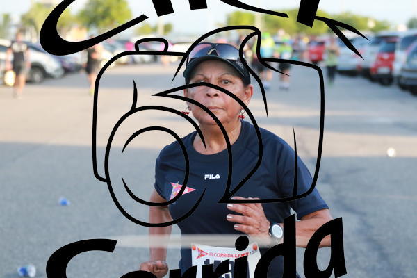 Buy your photos of the eventCorrida do Lider - 2019 on Fotop