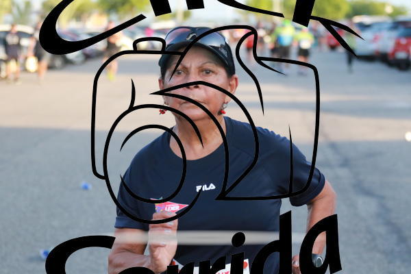 Buy your photos of the eventCorrida do Lider - 2019 on Fotop