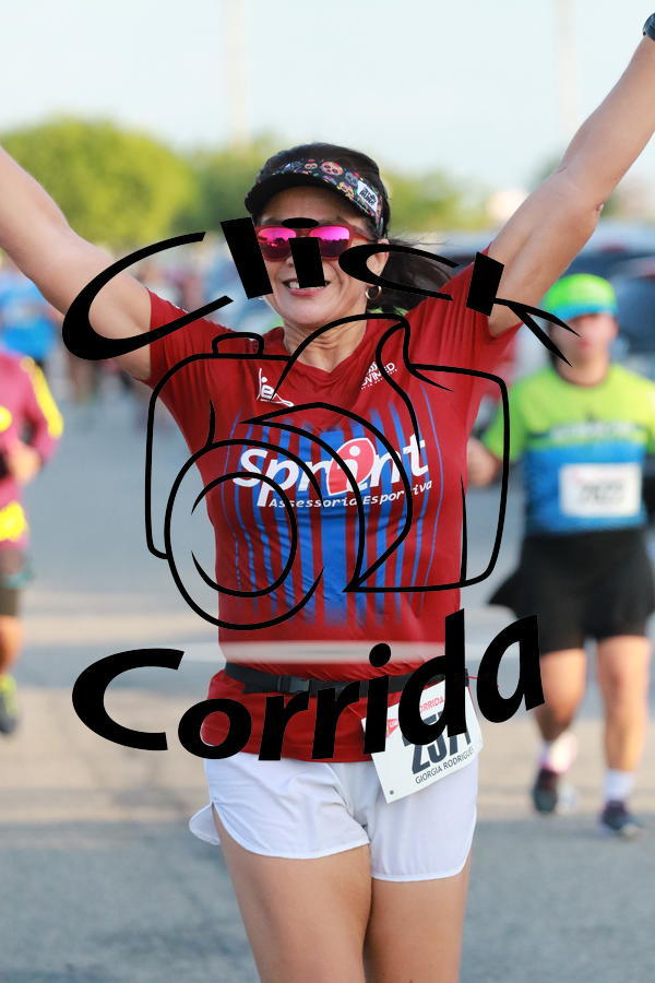 Buy your photos of the eventCorrida do Lider - 2019 on Fotop