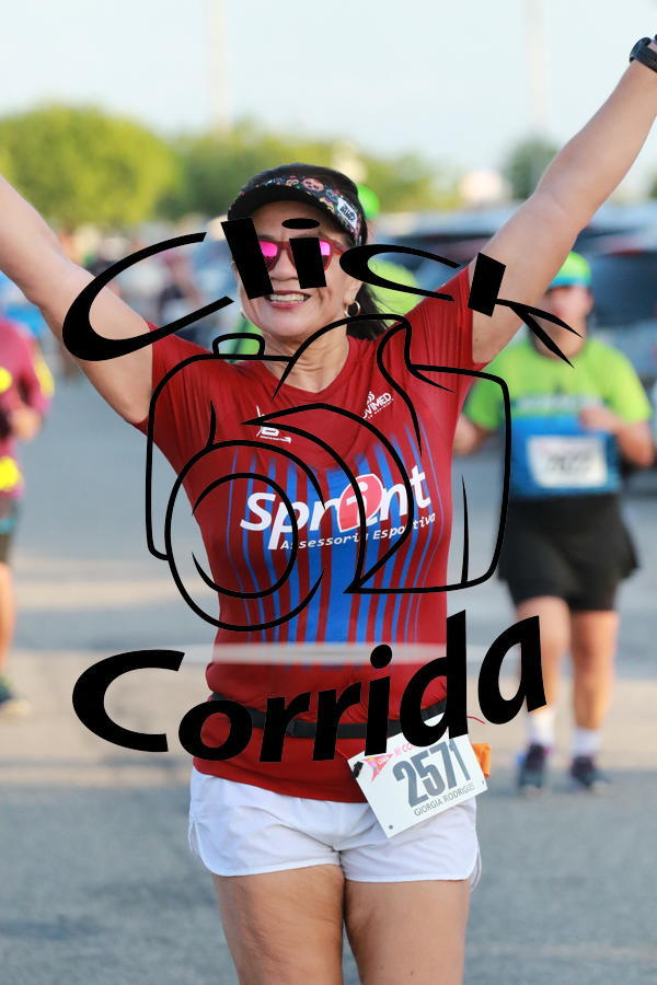 Buy your photos of the eventCorrida do Lider - 2019 on Fotop