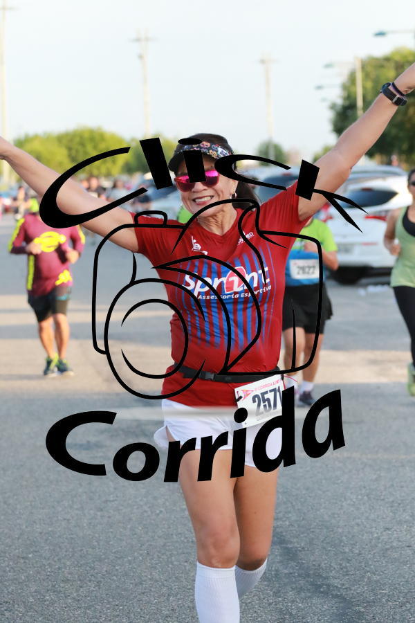 Buy your photos of the eventCorrida do Lider - 2019 on Fotop
