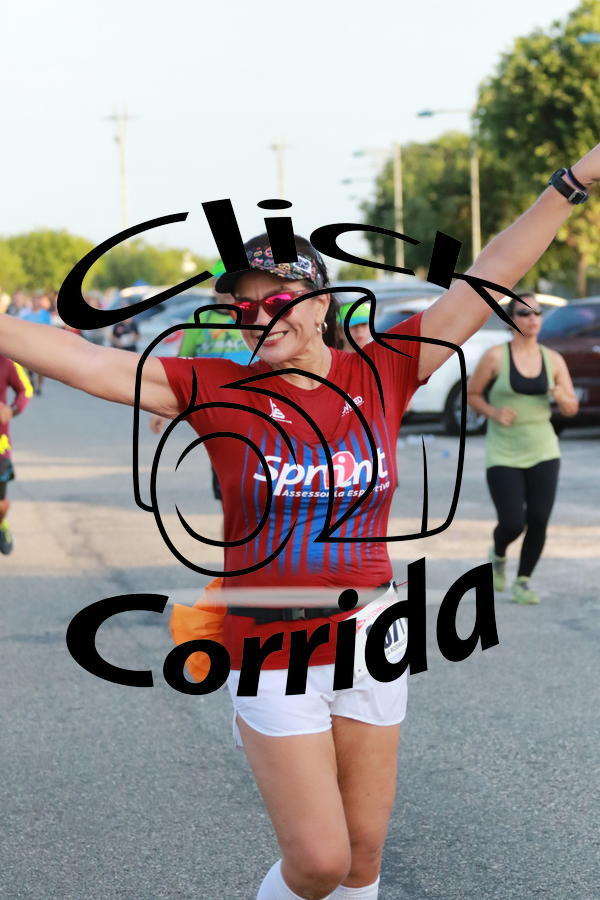 Buy your photos of the eventCorrida do Lider - 2019 on Fotop