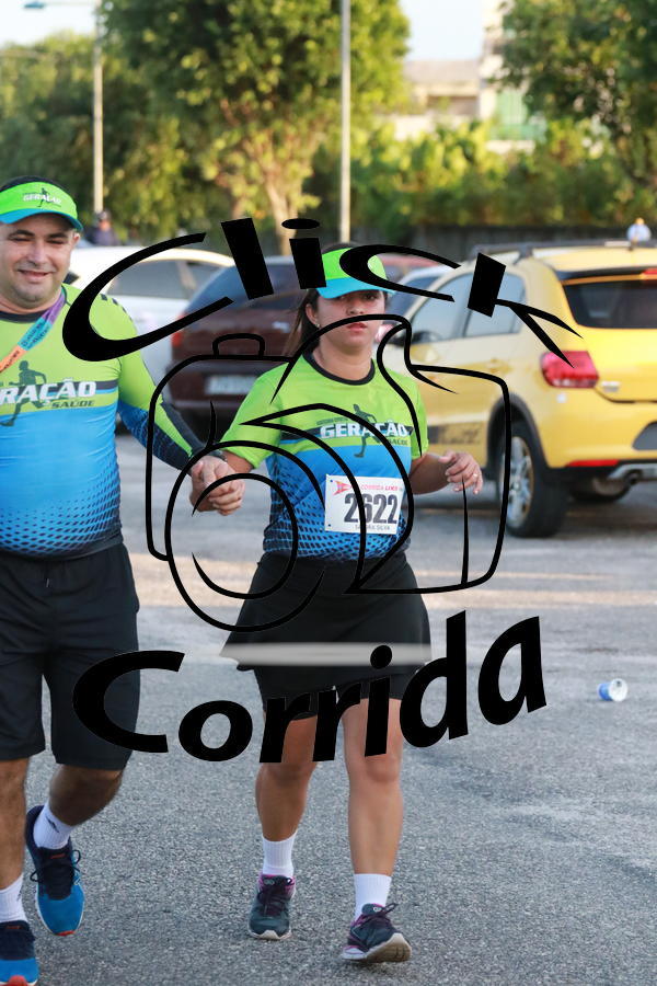 Buy your photos of the eventCorrida do Lider - 2019 on Fotop