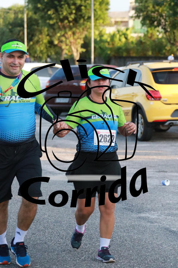 Buy your photos of the eventCorrida do Lider - 2019 on Fotop