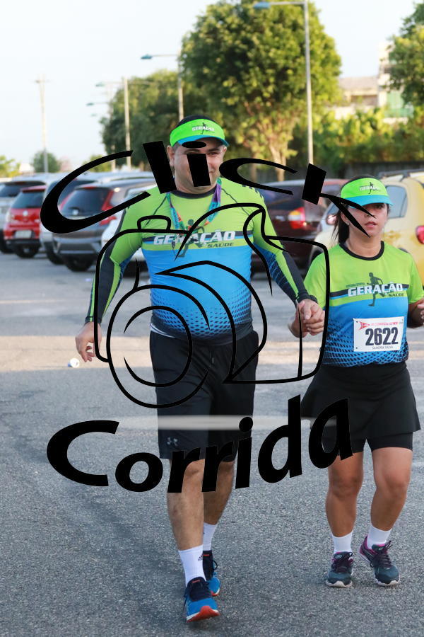 Buy your photos of the eventCorrida do Lider - 2019 on Fotop