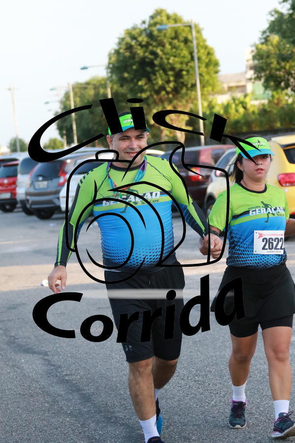 Buy your photos of the eventCorrida do Lider - 2019 on Fotop