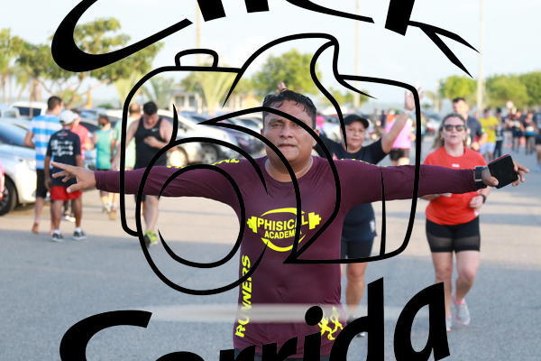 Buy your photos of the eventCorrida do Lider - 2019 on Fotop