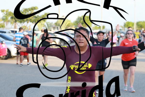 Buy your photos of the eventCorrida do Lider - 2019 on Fotop