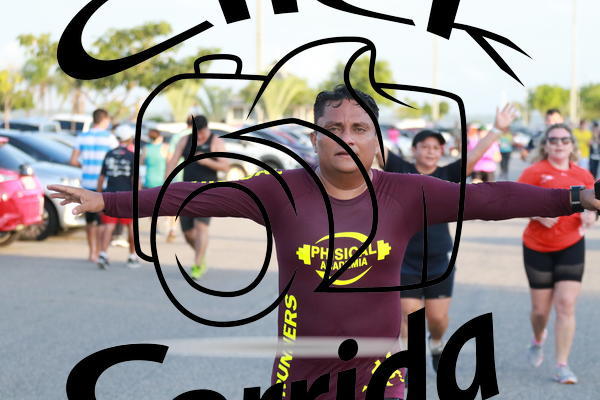 Buy your photos of the eventCorrida do Lider - 2019 on Fotop