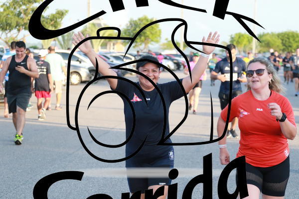 Buy your photos of the eventCorrida do Lider - 2019 on Fotop