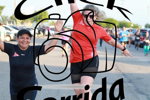 Buy your photos of the eventCorrida do Lider - 2019 on Fotop