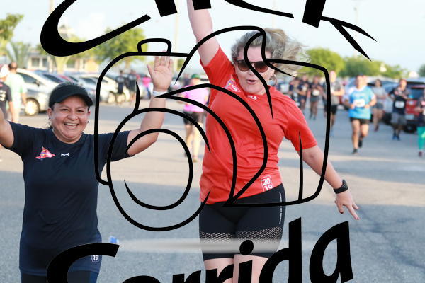 Buy your photos of the eventCorrida do Lider - 2019 on Fotop