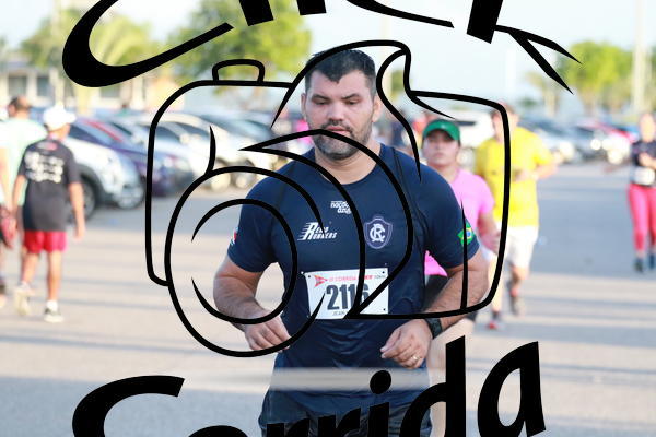 Buy your photos of the eventCorrida do Lider - 2019 on Fotop