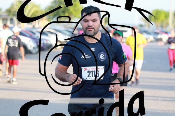 Buy your photos of the eventCorrida do Lider - 2019 on Fotop