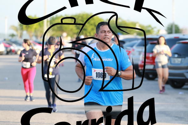 Buy your photos of the eventCorrida do Lider - 2019 on Fotop