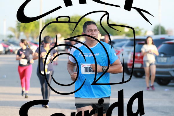 Buy your photos of the eventCorrida do Lider - 2019 on Fotop