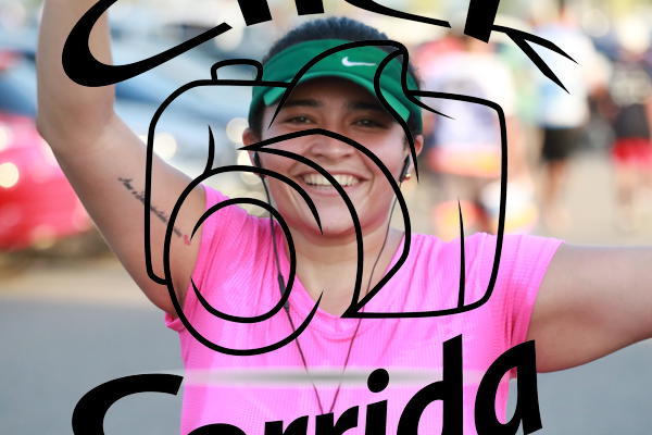 Buy your photos of the eventCorrida do Lider - 2019 on Fotop