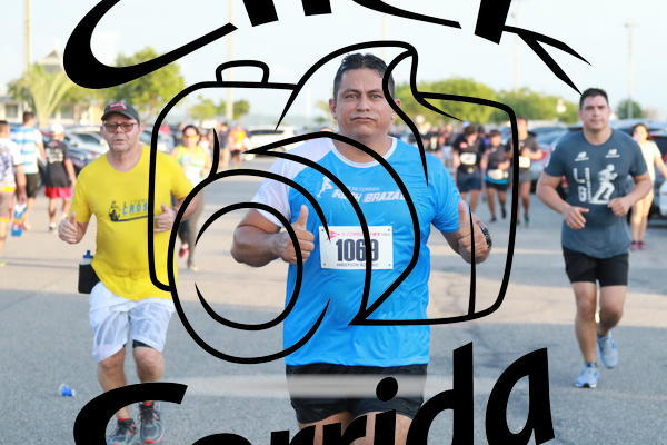 Buy your photos of the eventCorrida do Lider - 2019 on Fotop