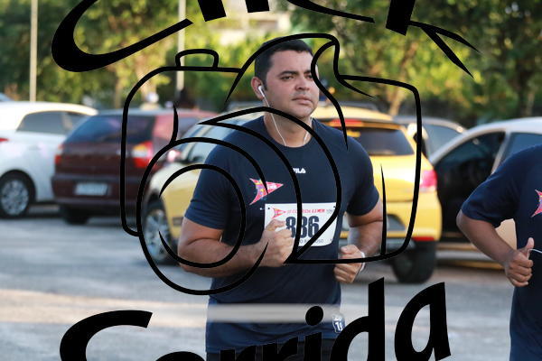 Buy your photos of the eventCorrida do Lider - 2019 on Fotop