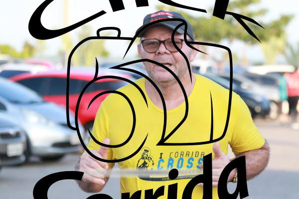 Buy your photos of the eventCorrida do Lider - 2019 on Fotop