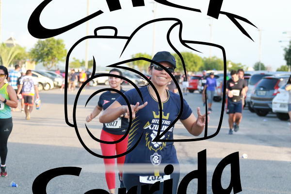 Buy your photos of the eventCorrida do Lider - 2019 on Fotop