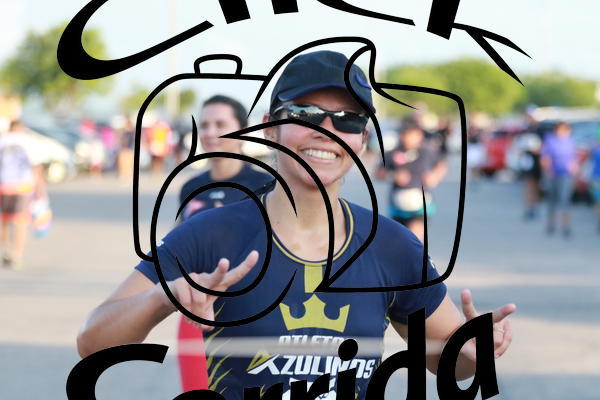 Buy your photos of the eventCorrida do Lider - 2019 on Fotop