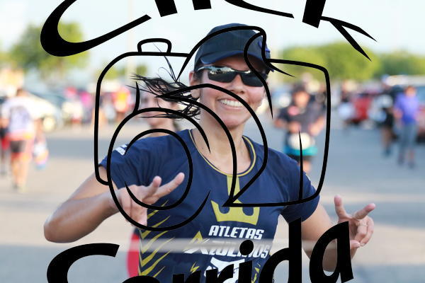 Buy your photos of the eventCorrida do Lider - 2019 on Fotop