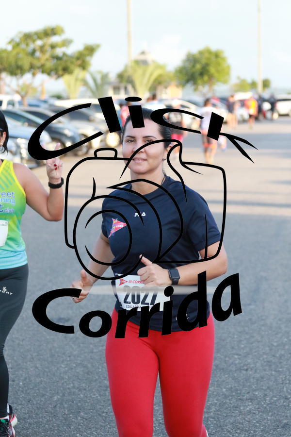 Buy your photos of the eventCorrida do Lider - 2019 on Fotop
