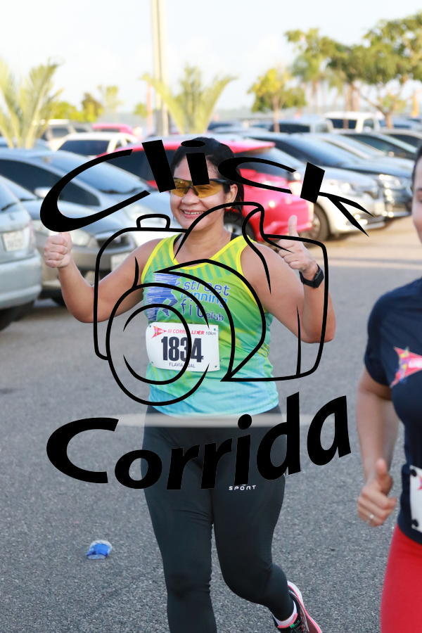 Buy your photos of the eventCorrida do Lider - 2019 on Fotop