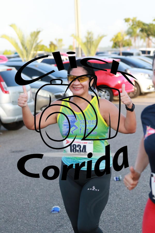 Buy your photos of the eventCorrida do Lider - 2019 on Fotop
