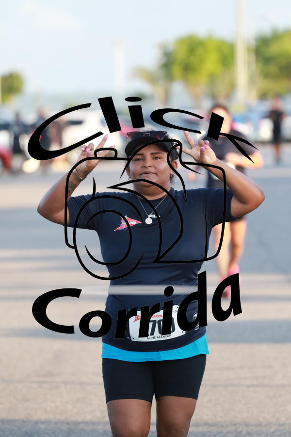 Buy your photos of the eventCorrida do Lider - 2019 on Fotop