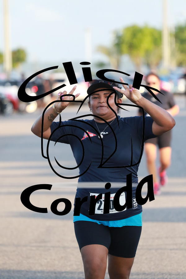 Buy your photos of the eventCorrida do Lider - 2019 on Fotop
