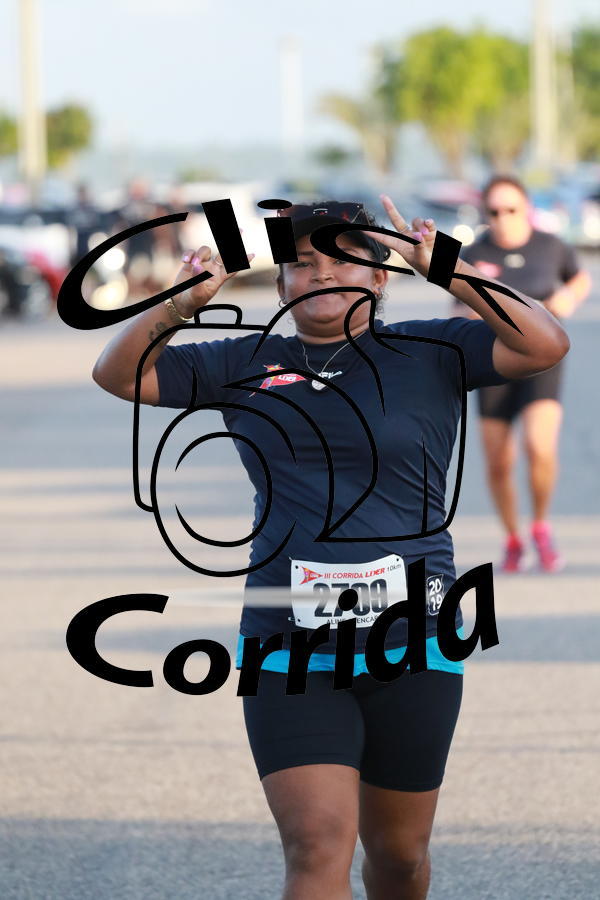 Buy your photos of the eventCorrida do Lider - 2019 on Fotop