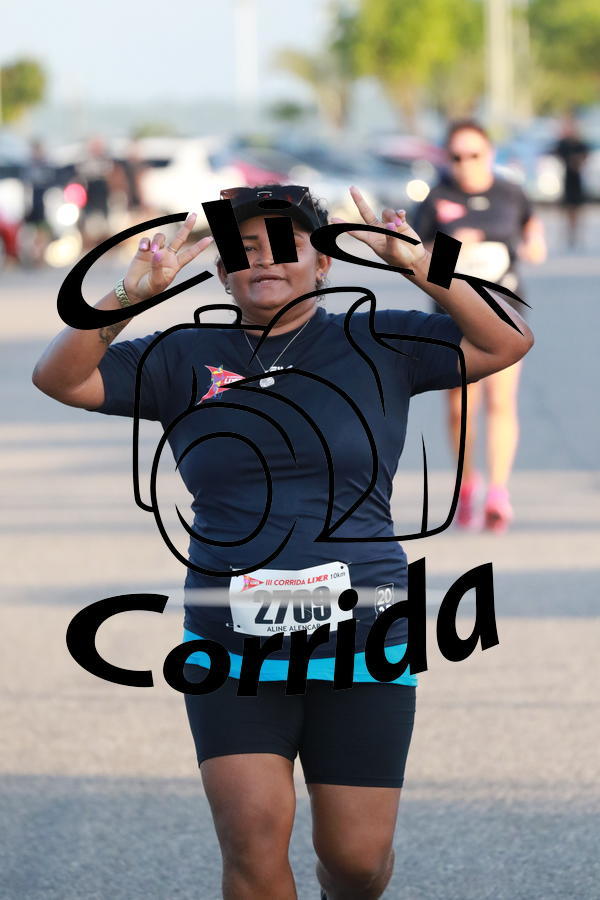 Buy your photos of the eventCorrida do Lider - 2019 on Fotop