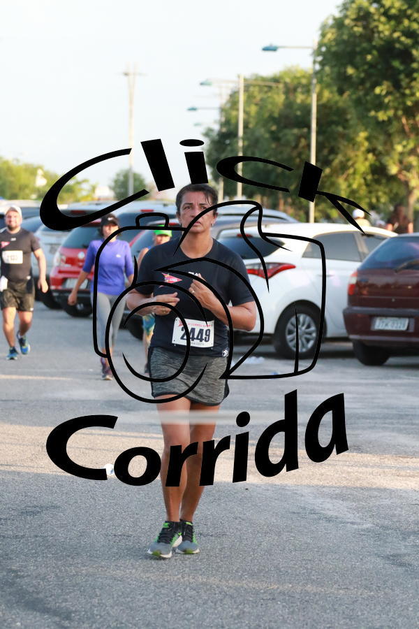 Buy your photos of the eventCorrida do Lider - 2019 on Fotop