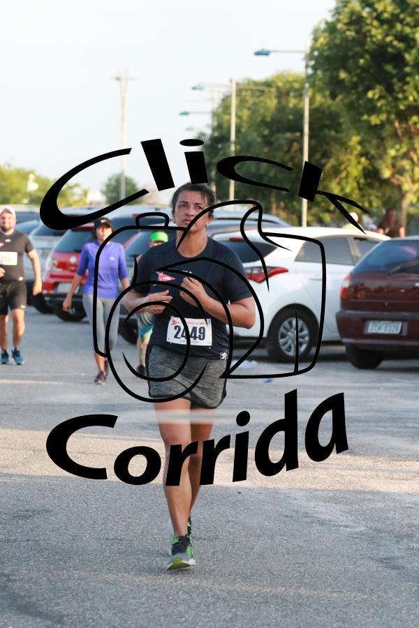Buy your photos of the eventCorrida do Lider - 2019 on Fotop
