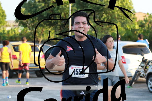 Buy your photos of the eventCorrida do Lider - 2019 on Fotop