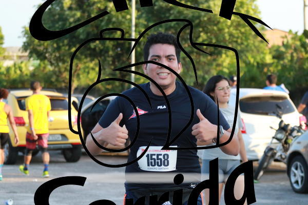 Buy your photos of the eventCorrida do Lider - 2019 on Fotop