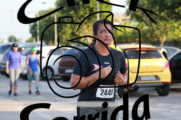 Buy your photos of the eventCorrida do Lider - 2019 on Fotop