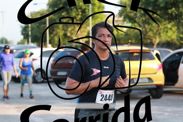 Buy your photos of the eventCorrida do Lider - 2019 on Fotop