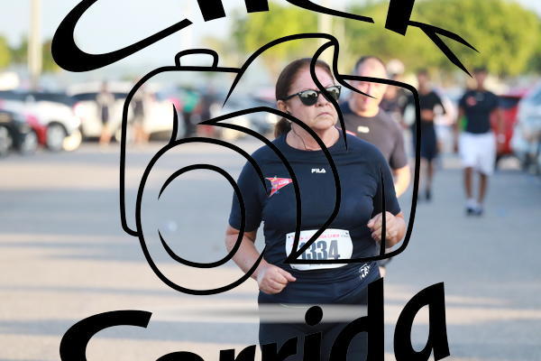 Buy your photos of the eventCorrida do Lider - 2019 on Fotop