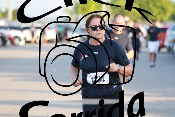 Buy your photos of the eventCorrida do Lider - 2019 on Fotop