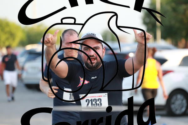 Buy your photos of the eventCorrida do Lider - 2019 on Fotop